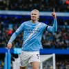 mcfcjames.11