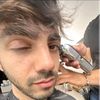 abi_vigevani25