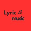 LyricMusic