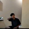 mondrn._08