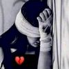 جسد بلا روح