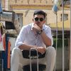 khaled_khezzar.secondacc