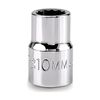 10mm_socket1