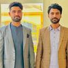 sulamankhan9766