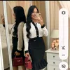 julia58632