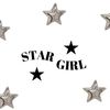 jheygirl