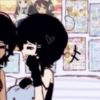 nomes_23
