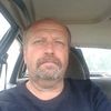 uriban283