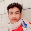 user21914623373760