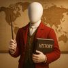 3d Mystery