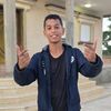 user672449139550