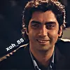xoh_55