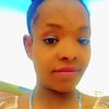 aregash.ayisa4