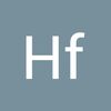 hf.x.j