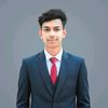 hannan9814