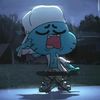 unknown_4evergone