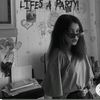 user81962159083022
