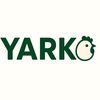 yarkoapp