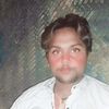 malik.ramzan5438