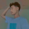 wai.yan.htet769