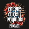 CCOriginalsPodcast