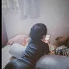 miss_la_nho5911