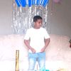 user4852204441041