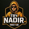 trynadirofficial