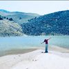 fatimkas_2