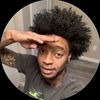 alex_isbetterthanuuu