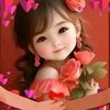 ana.laura.lpez.pre