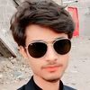 waheed_ali_92
