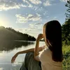 tantsuyushchiy_dozhd