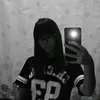 mariavita.dibello14