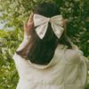 .cutegirl5200