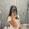 lisa_loca11