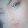 user7176269486578