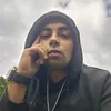 johnnymatters7