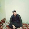 user9691310855965
