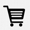 yaashop8