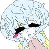 kayakitz_san