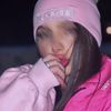 barbie_bibi_49_