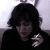 rqeaa473