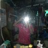 khaw.fang2693