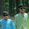aiman.khan694