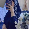 keksn415