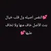 user71621780144258