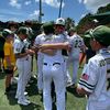 connorstew_3455
