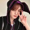 yejiveminho28