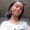shahzadijutt01